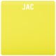 Yellow Multilayer - 0024MC