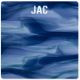 Transparent Jasped Blue - 0103TR