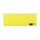 Yellow Multilayer - 0024MC