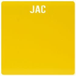 Uni Bleu et Jaune - 0040UN