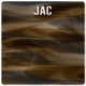 Jasper Grey - 0040JATR