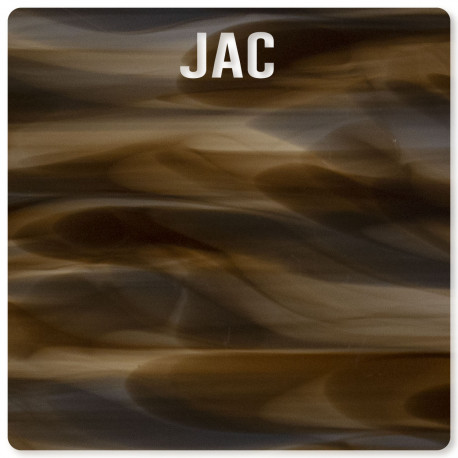 Jasper Grey - 0040JATR