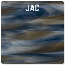 Jasper Blue - 0045JATR