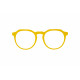 Transparent Yellow - 0179TR