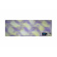 Branches Fantaisie Transparent Violet - 0160FABTR