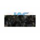 Black Marble - 0009MA