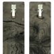 Temples Grey Marble - 0005MAB