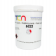 Polishing Paste - Paste 8622 / 1,5 KG