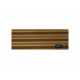 Brown Multilayer - 0072MC