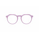 Lavender Monocolor - 0096UN