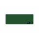 Temples Green Multilayer - 0083MCB