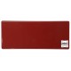 Uni Rouge - 0045UN